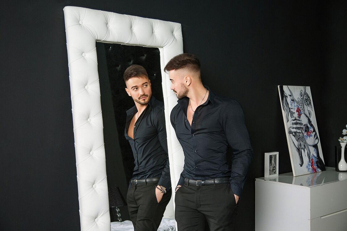 ���� 40517506 ������� ������, 36 ���, ���� ���������� � ������