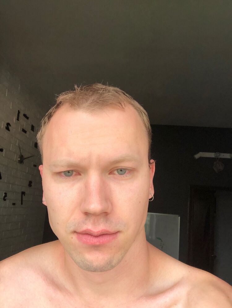 ���� 37923526 ������� �����, 28 ���, ���� ���������� � �������