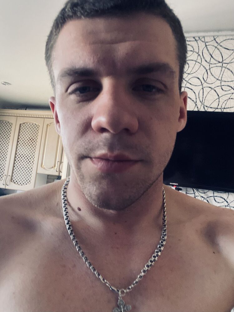 ���� 34075046 ����� ����, 25 ���, ���� ���������� � ������ ���������