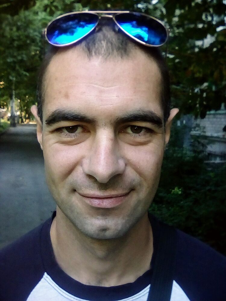  ,   , 38 ,   ,   , c 