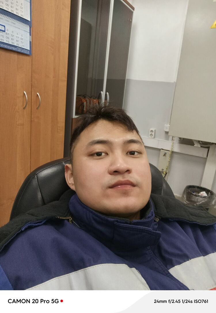  ,   , 37 ,   ,   
