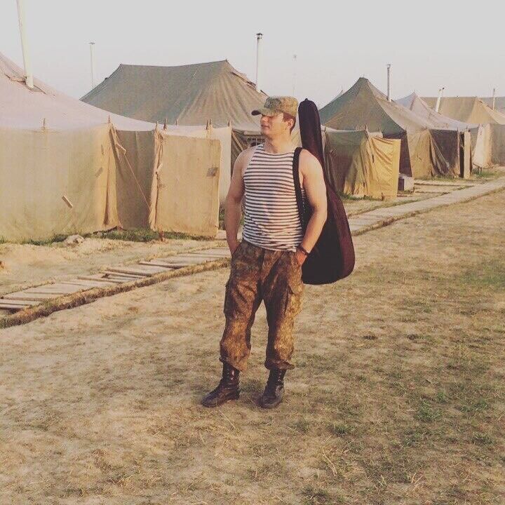 ���������� �������, ���� ������� �����, 31 ���, ������������ ��� ������