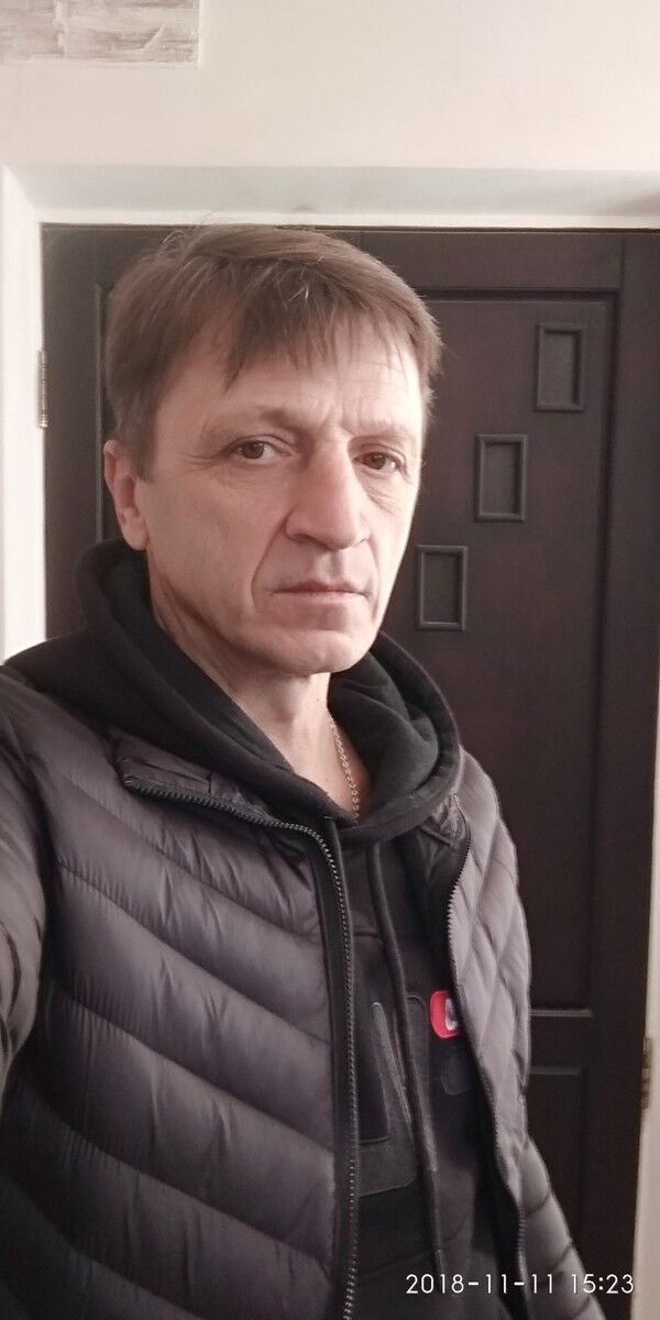  ,   Igorek, 58 ,   ,   , c 