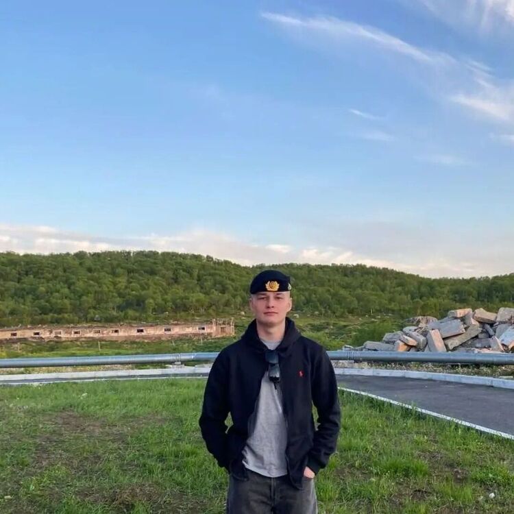 ���� 52237726 ����� ������, 20 ���, ���� ���������� � ���������