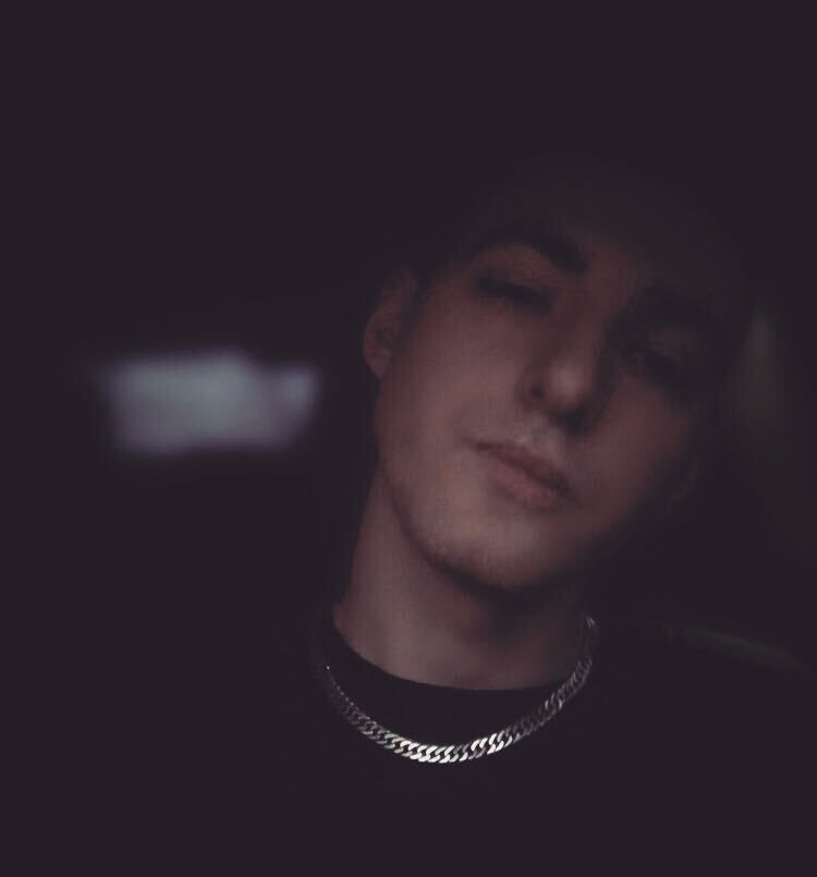 ���������� �����-���������, ���� ������� ������, 28 ���, ������������ ��� ������, ����� � ���������, c�������� ���������, ���������