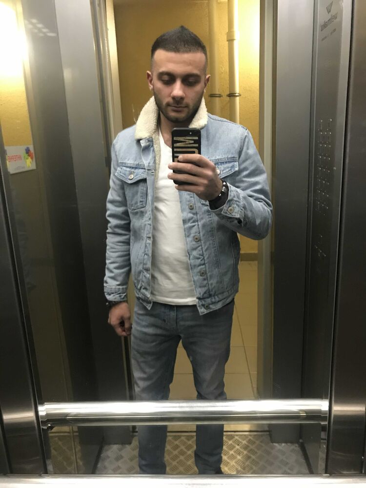 ���������� �����-���������, ���� ������� �����, 30 ���, ������������ ��� ������, ����� � ���������