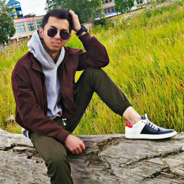 ���������� �����-���������, ���� ������� �����, 26 ���, ������������ ��� ������, ����� � ���������, c�������� ���������