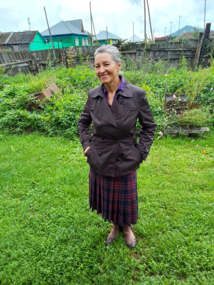  ,   , 59 ,   c 