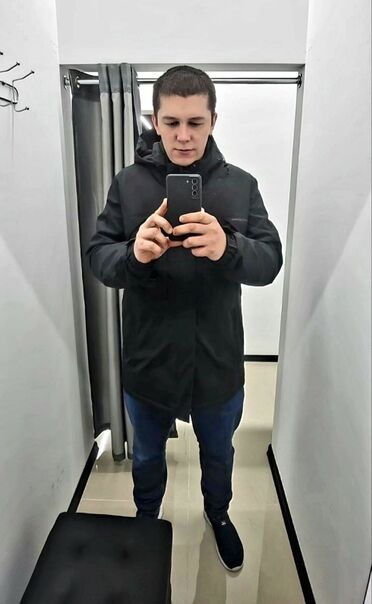 ���� 56064276 ������� ����, 29 ���, ���� ���������� � �����-����������