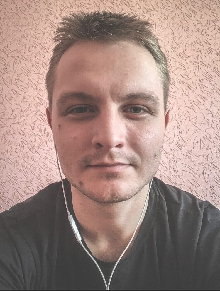 ���� 43535536 ������� �������, 27 ���, ���� ���������� � ������