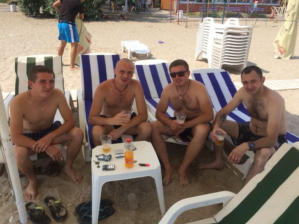 ���������� ������, ���� ������� Angrei, 37 ���, ������������ ��� ������, ����� � ���������, c�������� ���������