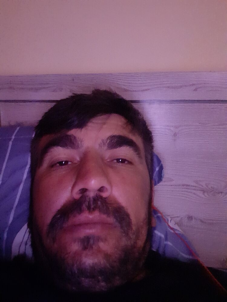 ���� 23743286 ������� Sebahittin, 39 ���, ���� ���������� � ����-��-������