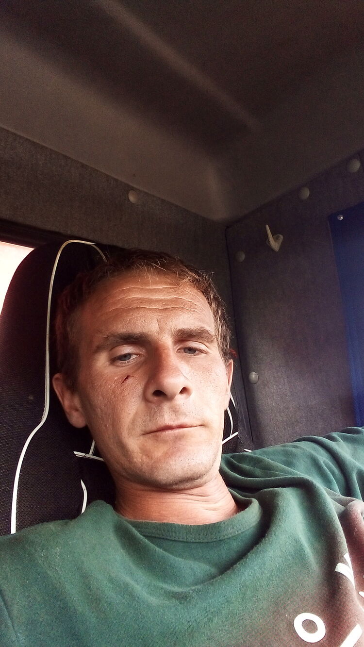  33814666  , 35 ,    