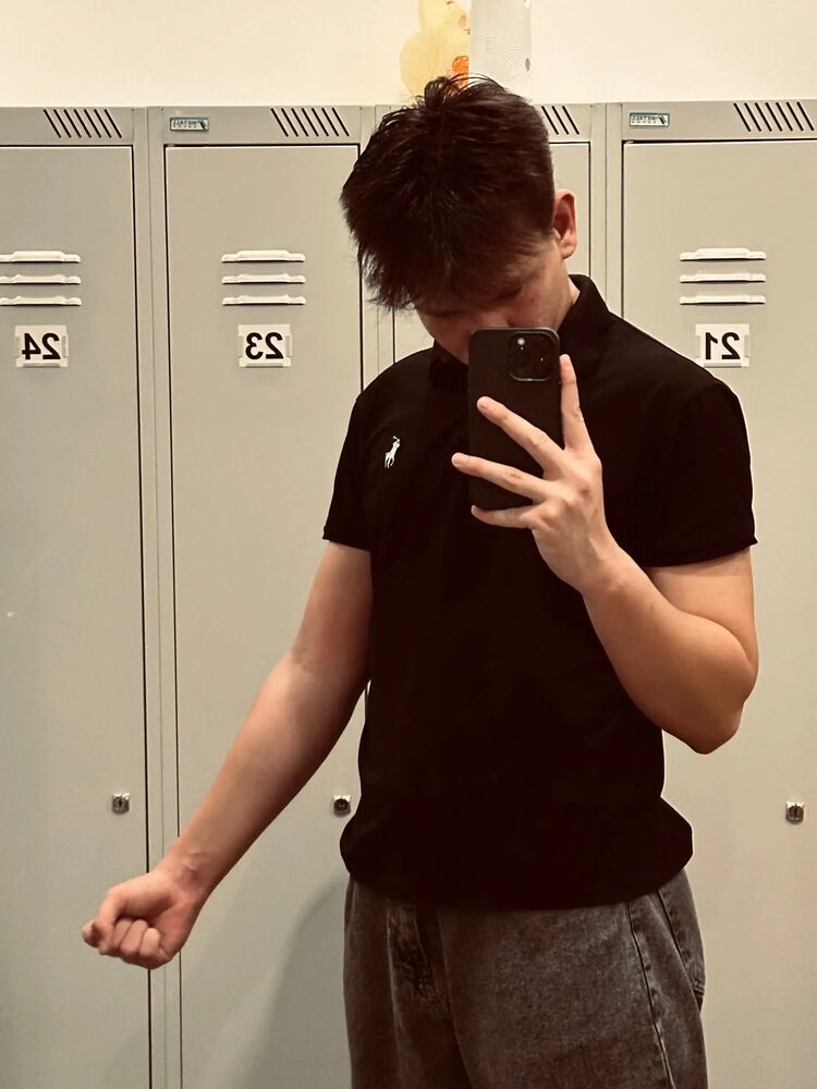  ,   , 21 ,   ,   