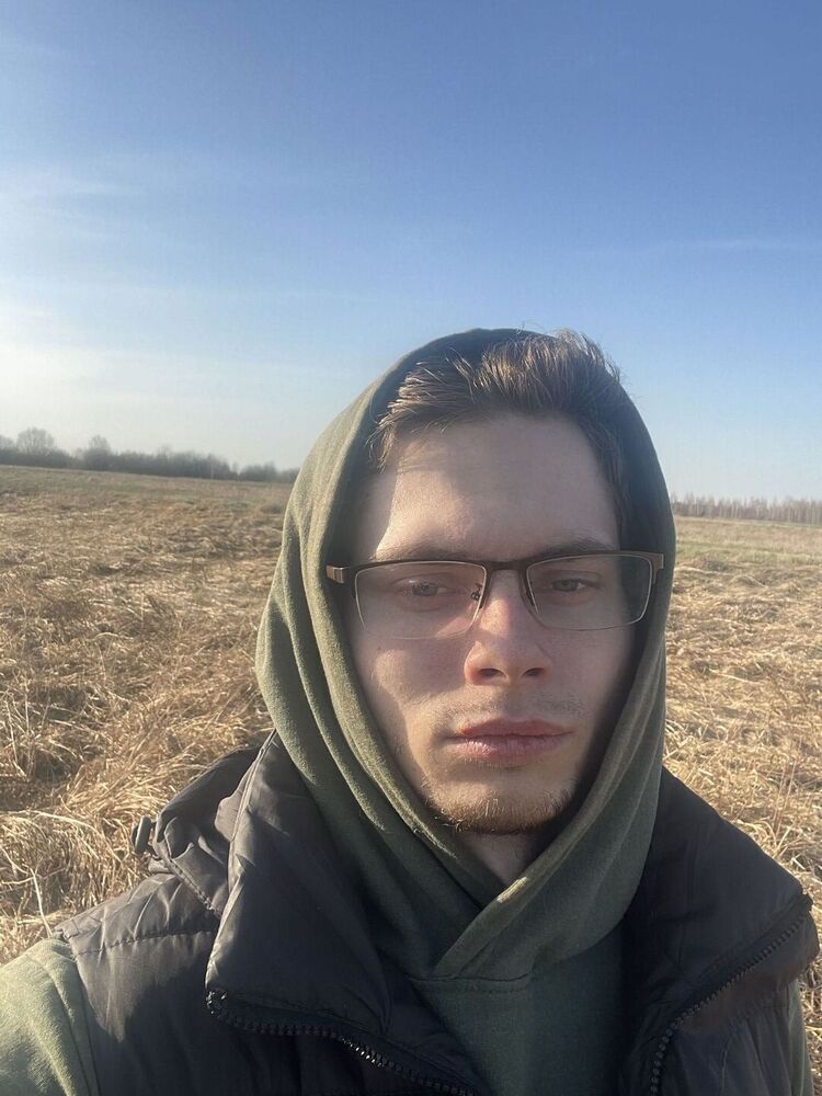 ���� 55678806 ����� �����, 25 ���, ���� ���������� � ���������