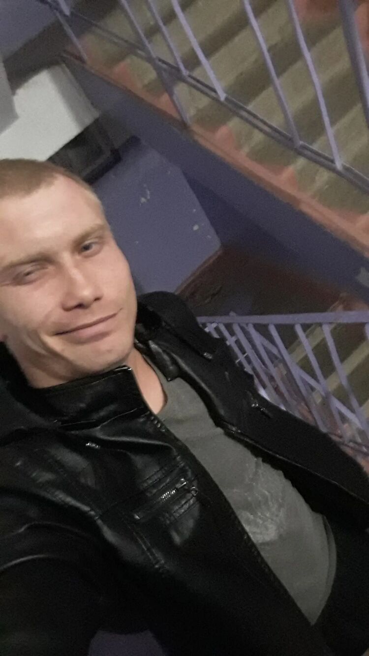  ,   , 26 ,   ,   , 