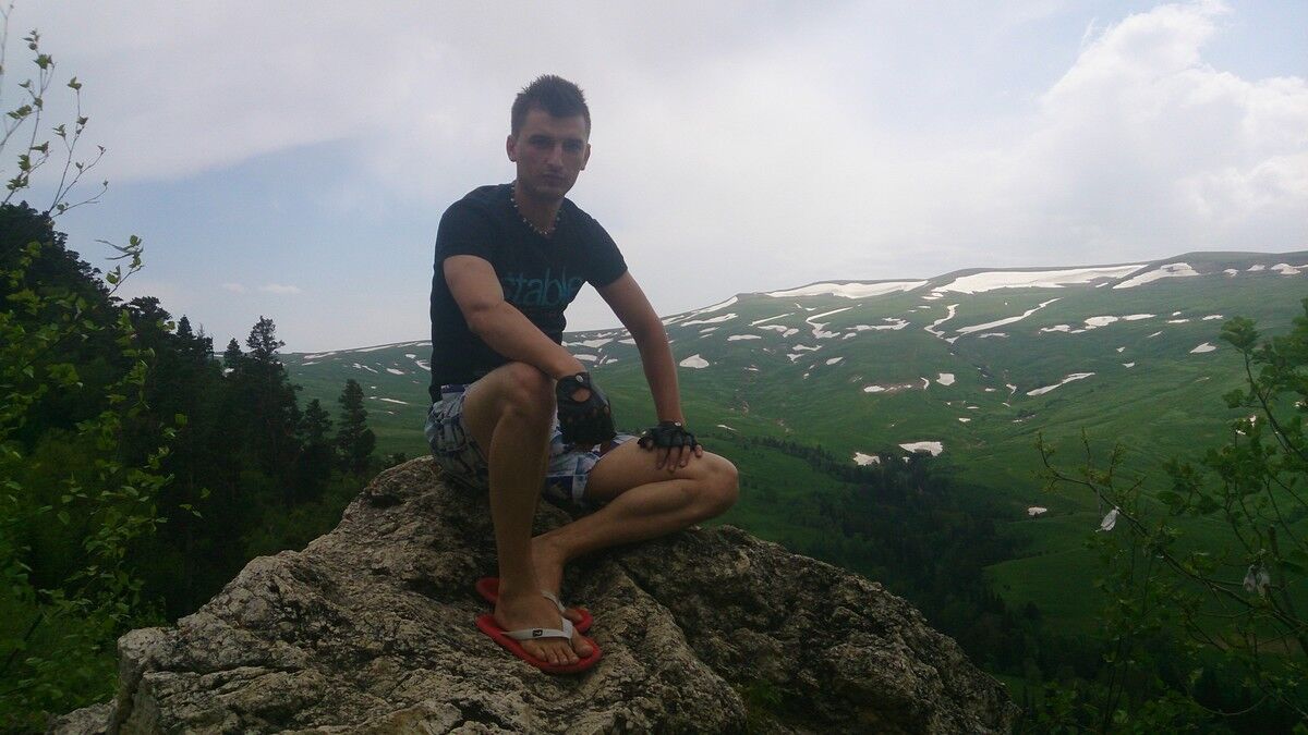 ���������� �����-���������, ���� ������� �����, 39 ���, ������������ ��� ������, ����� � ���������, c�������� ���������