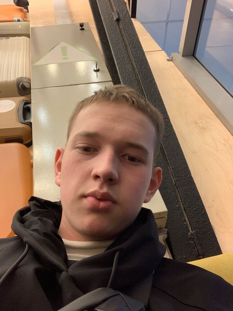  45826246  , 21 ,    