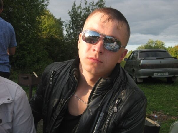 ���� 24785496 ������� ������, 38 ���, ���� ���������� � ������