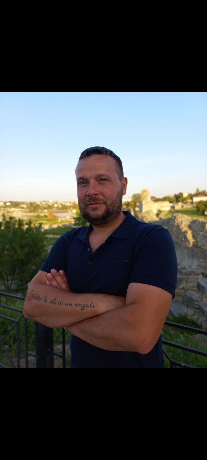  ,   Sergey, 36 ,   ,   