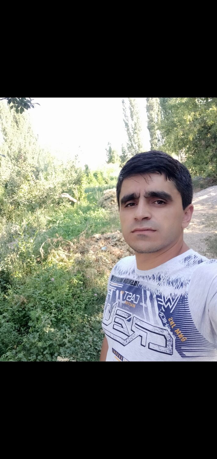  27037646  Ruslan, 35 ,    -
