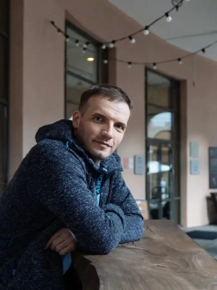 ���� 54925746 ������� �����, 45 ���, ���� ���������� � ����