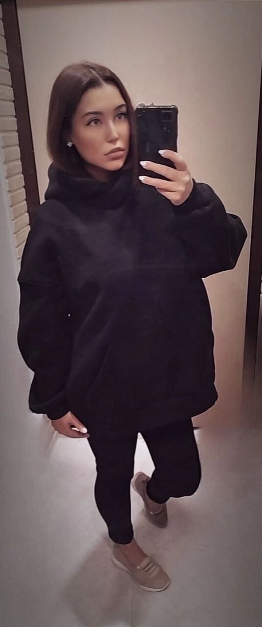 ���� 56212586 ������� ���������, 28 ���, ���� ���������� � �������������