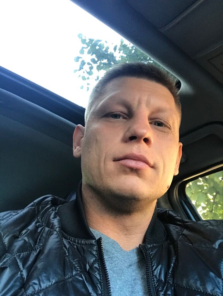 ���� 24843576 ������� ������, 40 ���, ���� ���������� � �����-����������