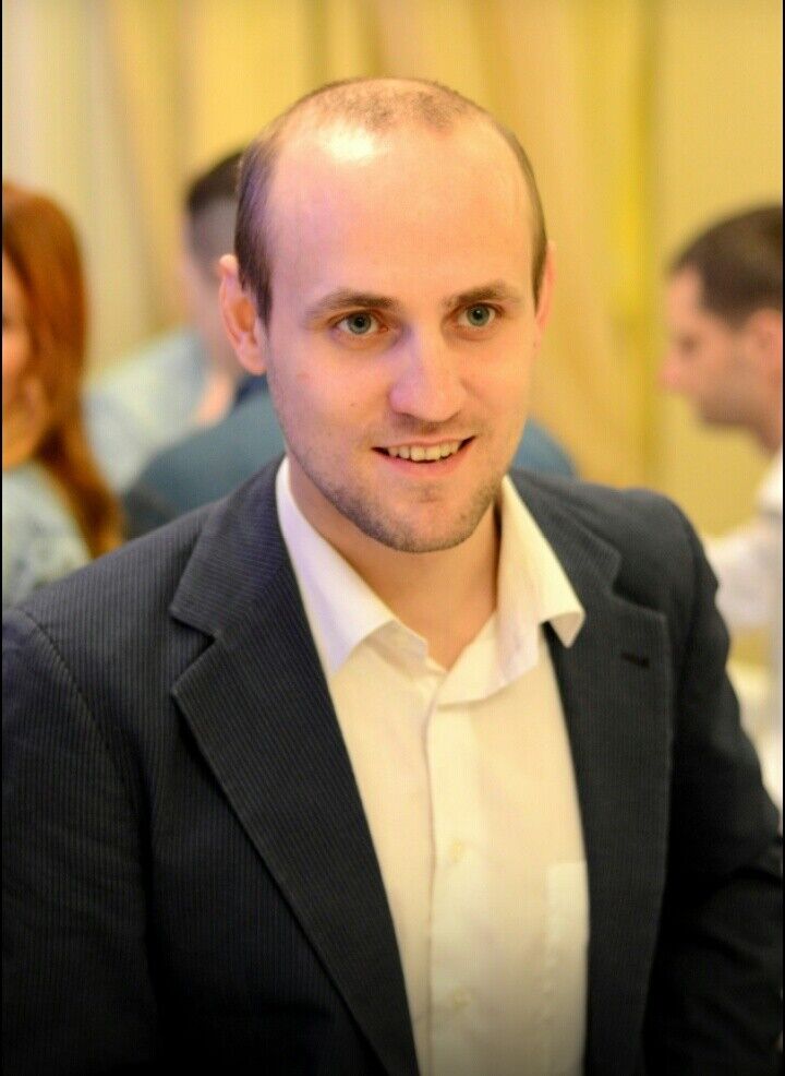  ,   , 36 ,   