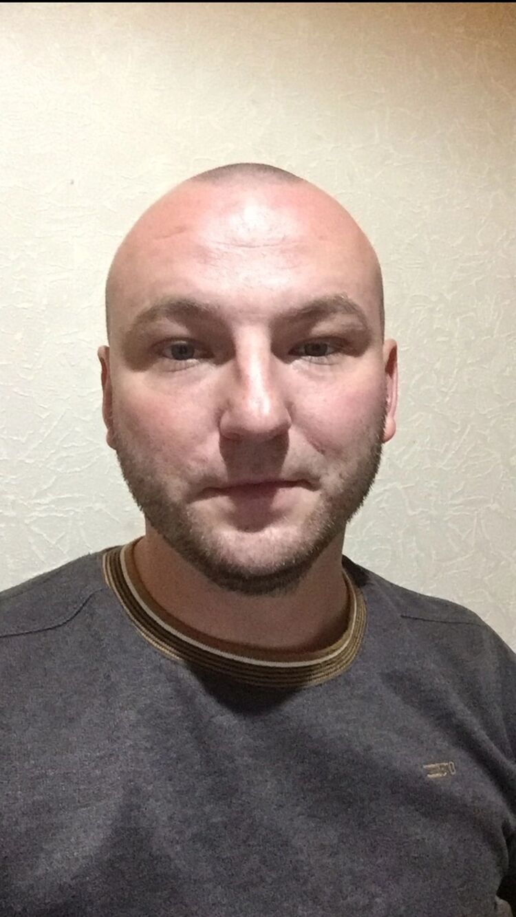  ,   Vladimir, 33 ,   , 