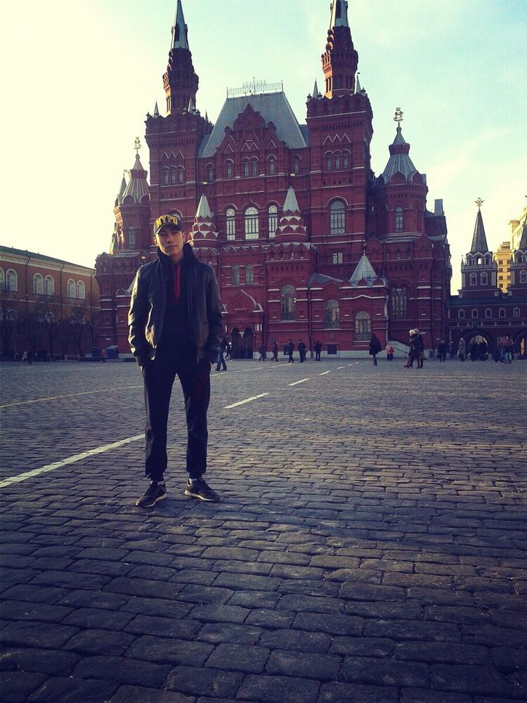 ���� 20393946 ������� �����, 33 ����, ���� ���������� � ������