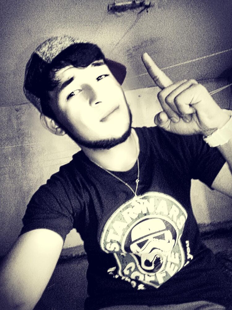 ���������� ���������, ���� ����� �����, 25 ���, ������������ ��� ������, ����� � ���������