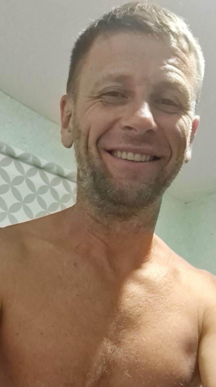 ���������� �����, ���� ������� Aleksandr, 50 ���, ������������ ��� ������, ����� � ���������, c�������� ���������, ���������