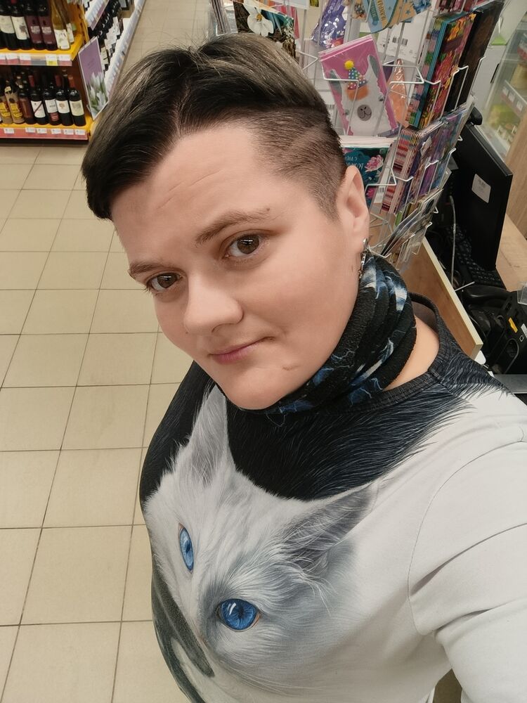 ���������� �����-���������, ���� ������� ������, 38 ���, ������������ ��� ������, ����� � ���������, c�������� ���������, ���������