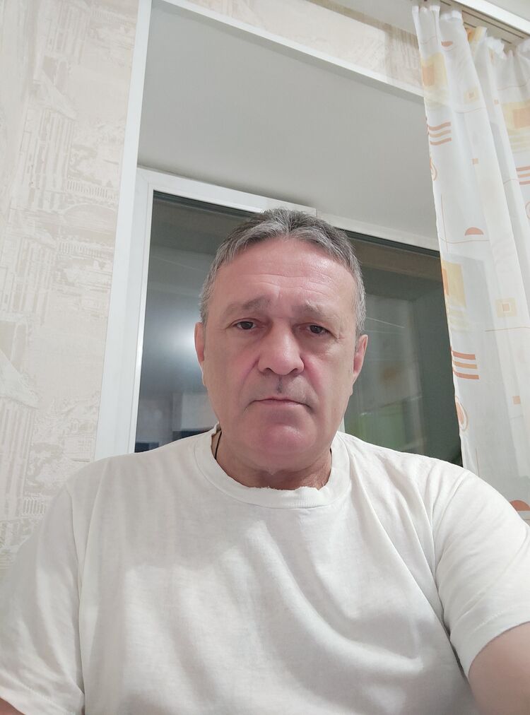  ,   , 61 ,   ,   , c , 