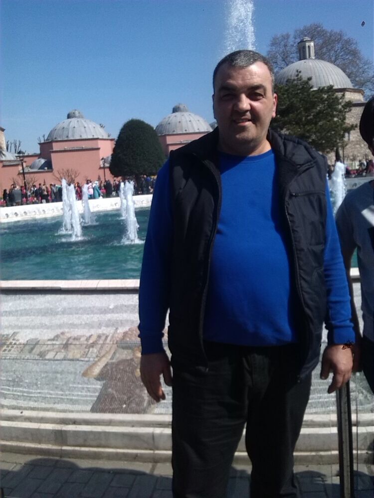  7396786  Davit, 52 ,    