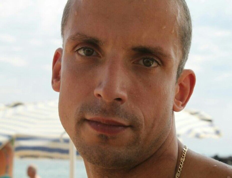  ,   , 41 ,   ,   , c , 