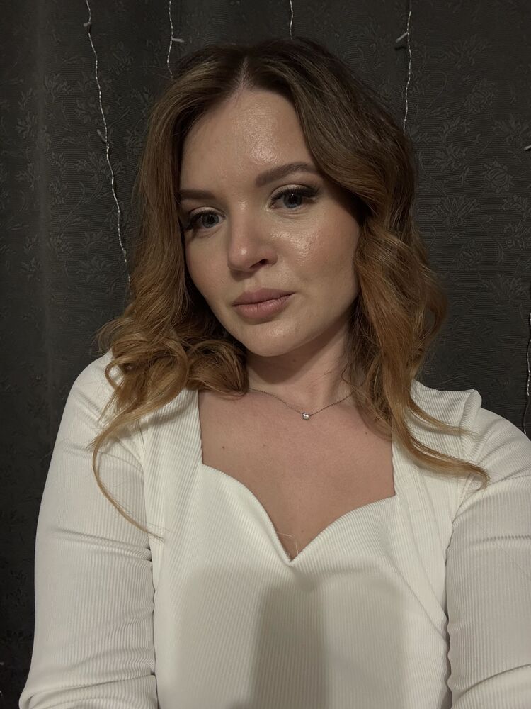 ���� 56127246 ������� ������, 30 ���, ���� ���������� � ������