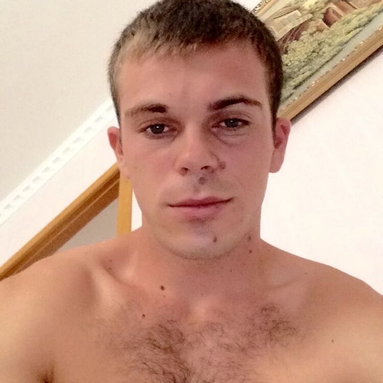 ���� 11693736 ������� � �, 32 ����, ���� ���������� � ������