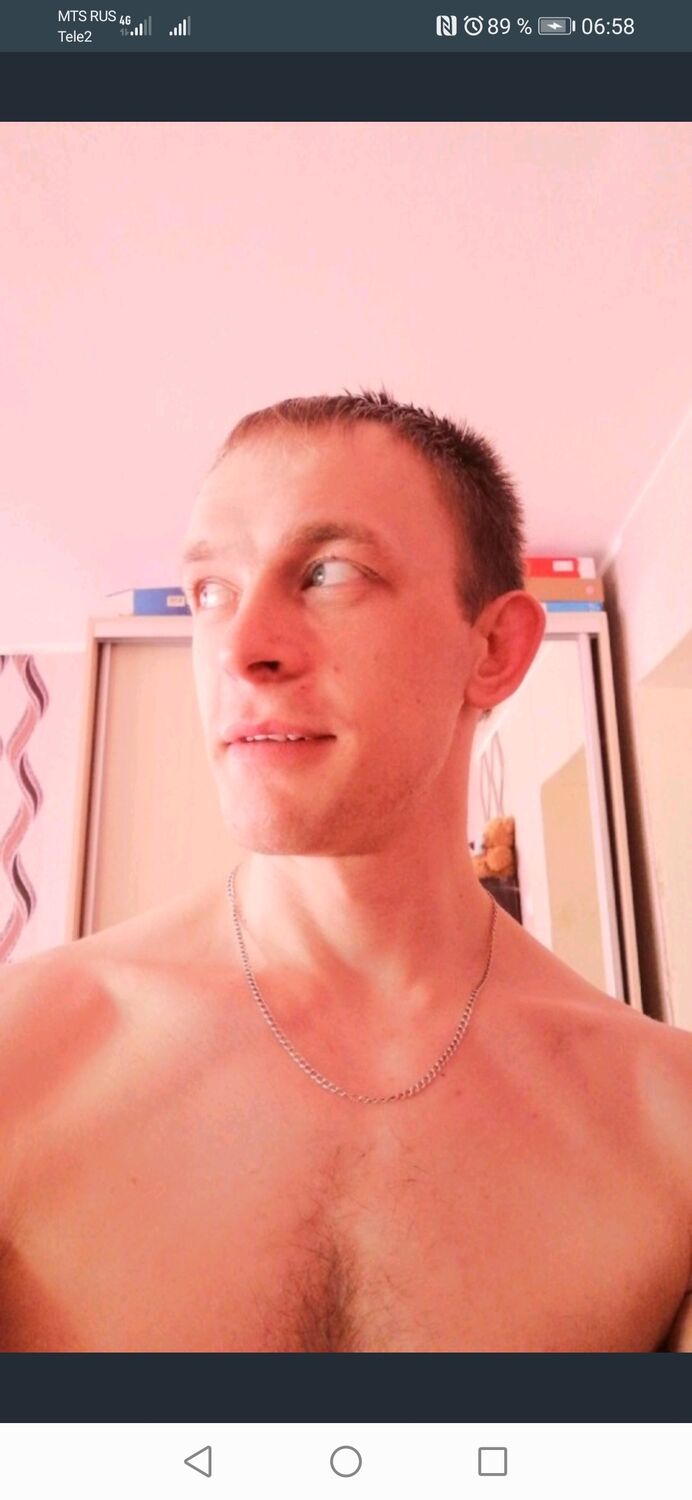 ���� 23147346 ������� ��������, 34 ����, ���� ���������� � �����