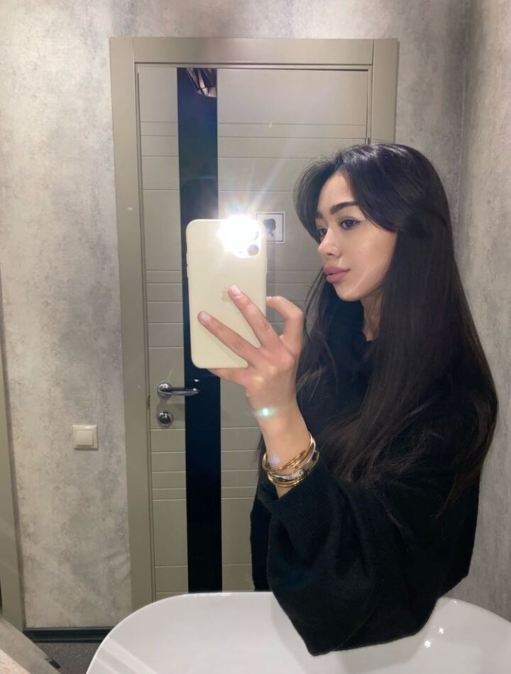 ���� 24323516 ������� �����, 26 ���, ���� ���������� � ������