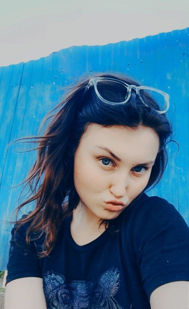 ���������� ������-��-����, ���� ������� ������, 26 ���, ������������ ��� ������, ����� � ���������, c�������� ���������