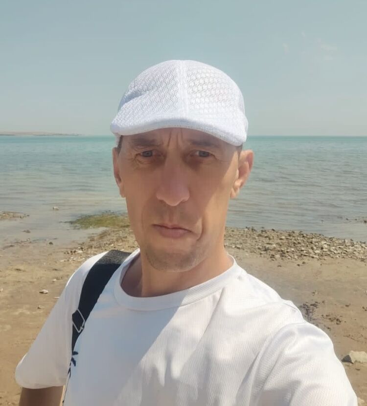 ���������� ������, ���� ������� ����, 43 ����, ������������ ��� ������, ����� � ���������, c�������� ���������