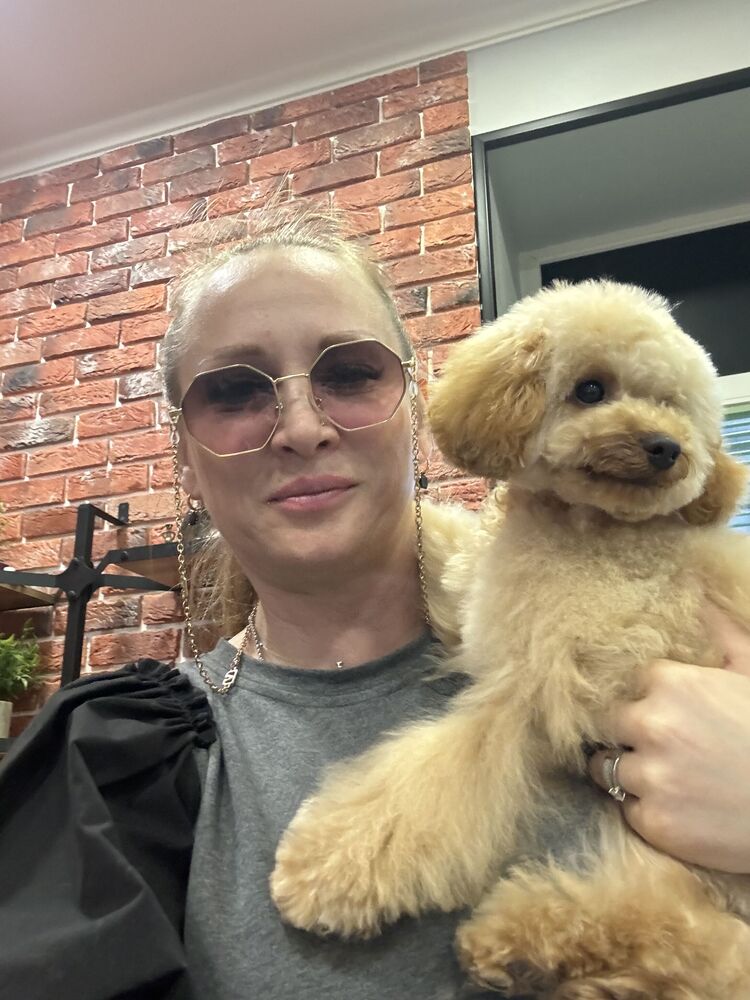 ���������� ������, ���� ������� �������, 43 ����, ������������ ��� ������, ����� � ���������