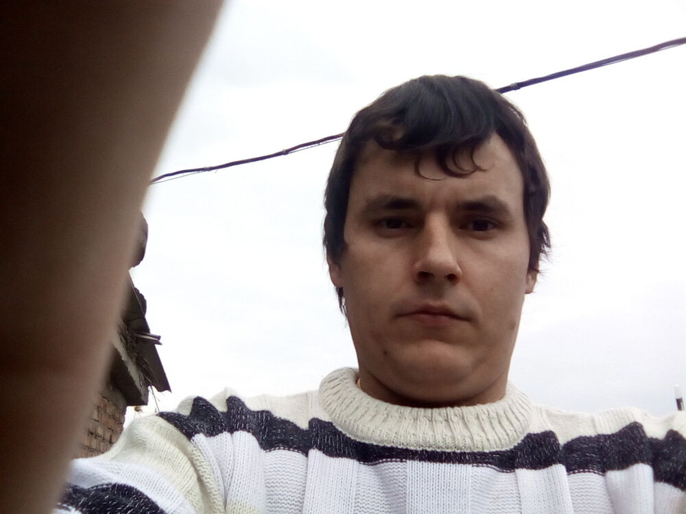  ,   ϸ, 37 ,   ,   , c 