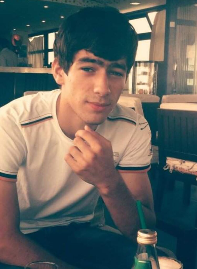  ,   , 22 ,   ,   
