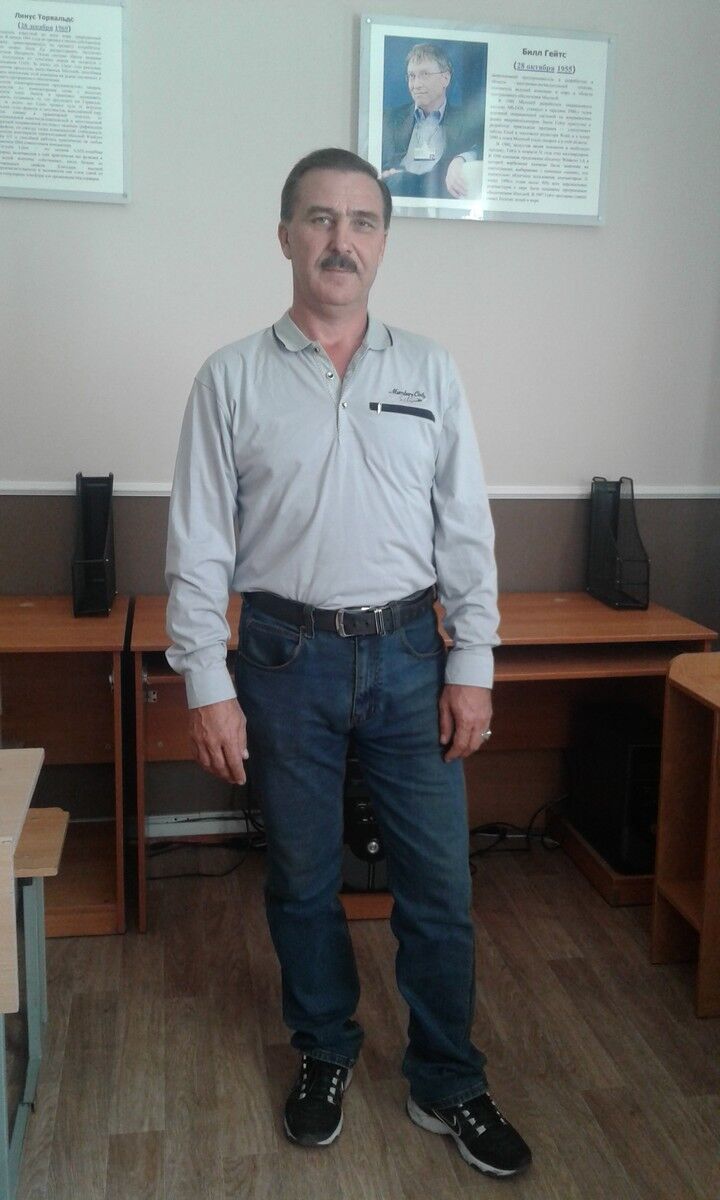  ,   , 52 ,  