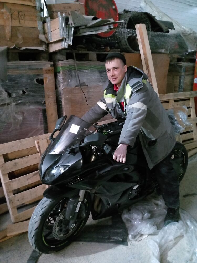 ���������� ����������, ���� ������� ������, 35 ���, ������������ ��� ������, ����� � ���������