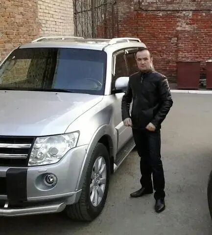  ,   , 40 ,   ,   