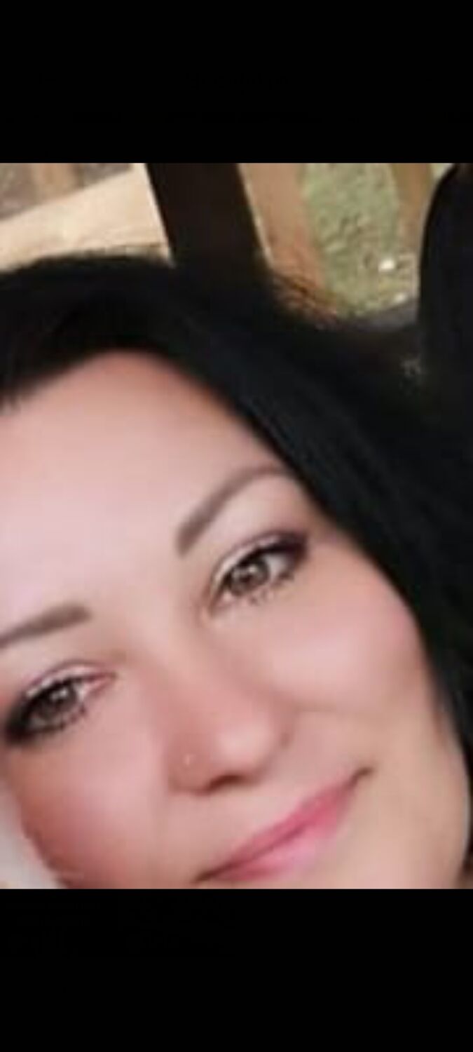  ,   , 43 ,   ,   
